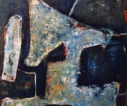 ABSTRACT